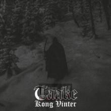 Kong Vinter - Taake