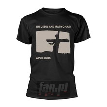 April Skies _TS80334_ - The Jesus & Mary Chain