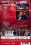 The Magic Of Maastricht - Andre Rieu
