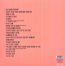 Ultimate - Bryan Adams - bigger Ultimate - Bryan Adams