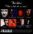 Take A Look At Me Now... The Complete Studio Collection - Phil Collins - powiększ Take A Look At Me Now... The Complete Studio Collection - Phil Collins