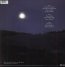 Harvest Moon - Neil Young