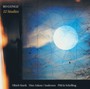 Gunge.Bo - Staerk.Ulrich / Duo Askou Andersen / Pihl & Schelling