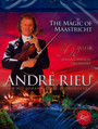 The Magic Of Maastricht - Andre Rieu