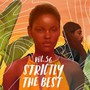 Strictly The Best 56 - V/A