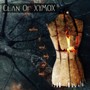 Matters Of Mind, Body & S - Clan Of Xymox