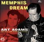 Memphis Dream - Art Adams