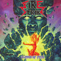 Slaves Of Fate - Fire Strike