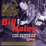 Singles Collection 1948-60 - Bill Haley