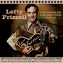 Singles Collection 1950-62 - Lefty Frizzell