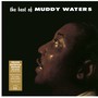 Best Of Muddy Waters - Muddy Waters