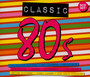 Classic 80'S - V/A