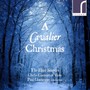 A Cavalier Christmas - Ebor Singers / Gameson