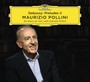Debussy: Preludes 2 - Maurizio Pollini