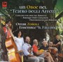Eine Oboe Im Teatro Degli - V/A