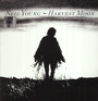 Harvest Moon - Neil Young