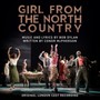 Girl From The North Country - Musical