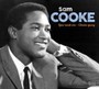 You Send Me - Sam Cooke