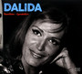 Bambino - Dalida