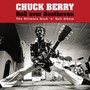 Roll Over Beethoven - Chuck Berry