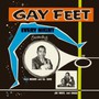 Gay Feet Every Night - V/A