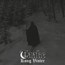 Kong Vinter - Taake Kong Vinter - Taake