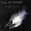 Kindred Spirits - Clan Of Xymox