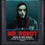 MR. Robot 3  OST - V/A