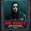 MR. Robot 3 OST - V/A MR. Robot 3 OST - V/A