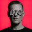 Ultimate - Bryan Adams Ultimate - Bryan Adams