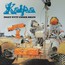 Inget Nytt Under Solen - Kaipa Inget Nytt Under Solen - Kaipa