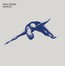 Nomc15 - New Order Nomc15 - New Order