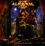 King Slayer - Almanac