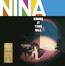 At Town Hall - Nina Simone