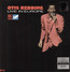 Live In Europe - Otis Redding