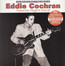 Twenty Flight Rock - Eddie Cochran