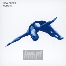 Nomc15 - New Order