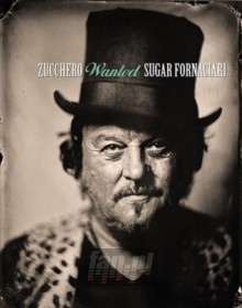 Wanted - Zucchero