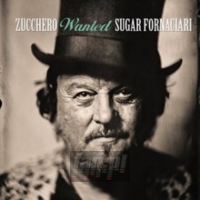 Wanted - Zucchero