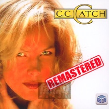 Album - C.C. Catch