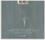 Vestiges & Claws - Jose Gonzalez