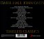 Timeless Classics - Daryl Hall / John Oates