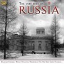 Very Best Of Russia - V/A
