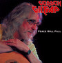 Peace Will Fall - Gordon Giltrap