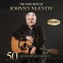 Very Best Of Johnny Mcevoy - Johnny McEvoy