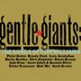 Gentle Giants - The Songs Of - Tribute to Don Williams
