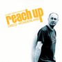 Reach Up - Disco Wonderland - DJ Andy Smith