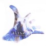 Alive - Michael Kobrin