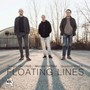 Floating Lines - Giorgio Pacorig