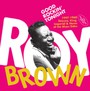 Good Rockin' Tonight - Roy Brown
